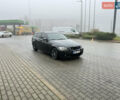 Чорний БМВ 3 Серія, об'ємом двигуна 3 л та пробігом 300 тис. км за 7500 $, фото 10 на Automoto.ua