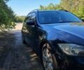 Черный БМВ 3 Серия, объемом двигателя 2 л и пробегом 242 тыс. км за 7000 $, фото 18 на Automoto.ua