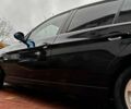 Черный БМВ 3 Серия, объемом двигателя 2 л и пробегом 255 тыс. км за 7800 $, фото 8 на Automoto.ua