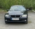 Чорний БМВ 3 Серія, об'ємом двигуна 2 л та пробігом 313 тис. км за 5983 $, фото 1 на Automoto.ua