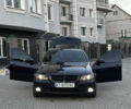 БМВ 3 Серия 2007 в Киеве на Automoto.ua Черный БМВ 3 Серия, объемом двигателя 2 л и пробегом 365 тыс. км за 9100 $, фото 26 на Automoto.ua