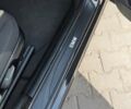 Чорний БМВ 3 Серія, об'ємом двигуна 2 л та пробігом 196 тис. км за 6700 $, фото 25 на Automoto.ua