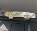 Чорний БМВ 3 Серія, об'ємом двигуна 2 л та пробігом 196 тис. км за 6700 $, фото 28 на Automoto.ua