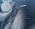 Чорний БМВ 3 Серія, об'ємом двигуна 3 л та пробігом 370 тис. км за 8888 $, фото 8 на Automoto.ua