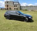 Чорний БМВ 3 Серія, об'ємом двигуна 2 л та пробігом 300 тис. км за 7500 $, фото 11 на Automoto.ua