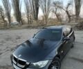 Чорний БМВ 3 Серія, об'ємом двигуна 2 л та пробігом 312 тис. км за 5750 $, фото 1 на Automoto.ua