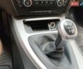 Чорний БМВ 3 Серія, об'ємом двигуна 2 л та пробігом 280 тис. км за 6500 $, фото 23 на Automoto.ua