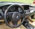 Чорний БМВ 3 Серія, об'ємом двигуна 3 л та пробігом 220 тис. км за 7000 $, фото 2 на Automoto.ua