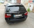 Чорний БМВ 3 Серія, об'ємом двигуна 2 л та пробігом 280 тис. км за 6500 $, фото 6 на Automoto.ua
