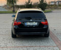 Чорний БМВ 3 Серія, об'ємом двигуна 2 л та пробігом 207 тис. км за 6950 $, фото 4 на Automoto.ua