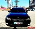 Черный БМВ 3 Серия, объемом двигателя 2 л и пробегом 35500 тыс. км за 8400 $, фото 1 на Automoto.ua
