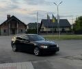 Черный БМВ 3 Серия, объемом двигателя 2 л и пробегом 323 тыс. км за 7595 $, фото 1 на Automoto.ua
