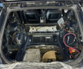 БМВ 3 Серия 2007 в Киеве на Automoto.ua Черный БМВ 3 Серия, объемом двигателя 2 л и пробегом 365 тыс. км за 9100 $, фото 59 на Automoto.ua