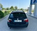 Черный БМВ 3 Серия, объемом двигателя 2 л и пробегом 250 тыс. км за 2450 $, фото 5 на Automoto.ua