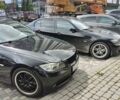 Чорний БМВ 3 Серія, об'ємом двигуна 2 л та пробігом 300 тис. км за 7500 $, фото 7 на Automoto.ua