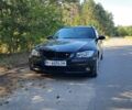 Черный БМВ 3 Серия, объемом двигателя 2 л и пробегом 242 тыс. км за 7000 $, фото 20 на Automoto.ua