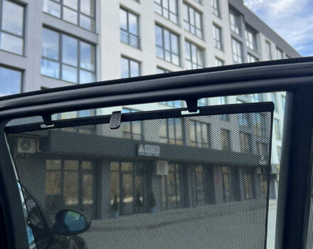 БМВ 3 Серия 2007 в Новояворовск на Automoto.ua Черный БМВ 3 Серия, объемом двигателя 2 л и пробегом 350 тыс. км за 5800 $, фото 21 на Automoto.ua