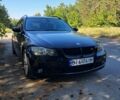 Черный БМВ 3 Серия, объемом двигателя 2 л и пробегом 242 тыс. км за 7000 $, фото 16 на Automoto.ua