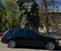 Черный БМВ 3 Серия, объемом двигателя 2 л и пробегом 244 тыс. км за 8300 $, фото 4 на Automoto.ua