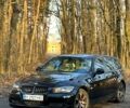 Черный БМВ 3 Серия, объемом двигателя 2 л и пробегом 0 тыс. км за 7000 $, фото 1 на Automoto.ua