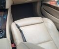 Черный БМВ 3 Серия, объемом двигателя 2.5 л и пробегом 300 тыс. км за 6750 $, фото 20 на Automoto.ua