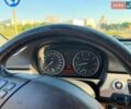Черный БМВ 3 Серия, объемом двигателя 2 л и пробегом 243 тыс. км за 5400 $, фото 17 на Automoto.ua