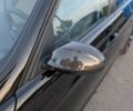 Чорний БМВ 3 Серія, об'ємом двигуна 2 л та пробігом 337 тис. км за 7500 $, фото 11 на Automoto.ua