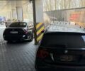 Черный БМВ 3 Серия, объемом двигателя 2 л и пробегом 280 тыс. км за 8600 $, фото 1 на Automoto.ua