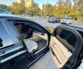 Черный БМВ 3 Серия, объемом двигателя 2 л и пробегом 400 тыс. км за 8200 $, фото 8 на Automoto.ua
