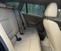 Черный БМВ 3 Серия, объемом двигателя 2 л и пробегом 228 тыс. км за 6252 $, фото 13 на Automoto.ua