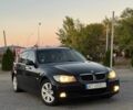 Чорний БМВ 3 Серія, об'ємом двигуна 2 л та пробігом 295 тис. км за 6599 $, фото 9 на Automoto.ua