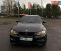 Чорний БМВ 3 Серія, об'ємом двигуна 2 л та пробігом 352 тис. км за 7950 $, фото 10 на Automoto.ua