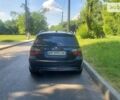 Чорний БМВ 3 Серія, об'ємом двигуна 2 л та пробігом 275 тис. км за 7589 $, фото 13 на Automoto.ua