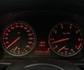 Черный БМВ 3 Серия, объемом двигателя 2 л и пробегом 228 тыс. км за 6500 $, фото 11 на Automoto.ua