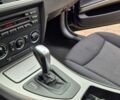Черный БМВ 3 Серия, объемом двигателя 2 л и пробегом 279 тыс. км за 7999 $, фото 36 на Automoto.ua