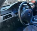 Черный БМВ 3 Серия, объемом двигателя 2 л и пробегом 288 тыс. км за 6900 $, фото 29 на Automoto.ua