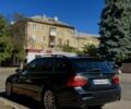Черный БМВ 3 Серия, объемом двигателя 2 л и пробегом 244 тыс. км за 8300 $, фото 5 на Automoto.ua