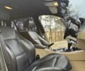 Черный БМВ 3 Серия, объемом двигателя 2 л и пробегом 330 тыс. км за 7400 $, фото 5 на Automoto.ua