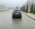 Черный БМВ 3 Серия, объемом двигателя 3 л и пробегом 300 тыс. км за 7500 $, фото 12 на Automoto.ua