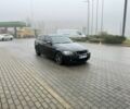Черный БМВ 3 Серия, объемом двигателя 3 л и пробегом 300 тыс. км за 7500 $, фото 10 на Automoto.ua
