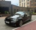 Чорний БМВ 3 Серія, об'ємом двигуна 2.99 л та пробігом 312 тис. км за 8599 $, фото 1 на Automoto.ua