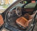 Черный БМВ 3 Серия, объемом двигателя 2 л и пробегом 374 тыс. км за 7000 $, фото 8 на Automoto.ua
