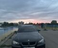 Чорний БМВ 3 Серія, об'ємом двигуна 2 л та пробігом 285 тис. км за 5900 $, фото 7 на Automoto.ua