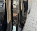 Черный БМВ 3 Серия, объемом двигателя 2 л и пробегом 3 тыс. км за 5000 $, фото 21 на Automoto.ua