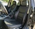 БМВ 3 Серия 2008 в Львове на Automoto.ua Черный БМВ 3 Серия, объемом двигателя 0 л и пробегом 340 тыс. км за 4500 $, фото 2 на Automoto.ua