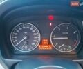 Черный БМВ 3 Серия, объемом двигателя 2 л и пробегом 297 тыс. км за 6300 $, фото 1 на Automoto.ua