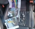 Черный БМВ 3 Серия, объемом двигателя 2 л и пробегом 297 тыс. км за 8500 $, фото 16 на Automoto.ua