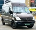 Чорний БМВ 3 Серія, об'ємом двигуна 2 л та пробігом 255 тис. км за 6611 $, фото 1 на Automoto.ua