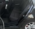 Чорний БМВ 3 Серія, об'ємом двигуна 2 л та пробігом 2 тис. км за 6700 $, фото 6 на Automoto.ua