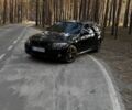 Чорний БМВ 3 Серія, об'ємом двигуна 2 л та пробігом 290 тис. км за 8800 $, фото 1 на Automoto.ua